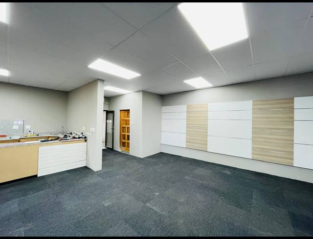 2,224M² OFFICE FOR SALE IN GRAND CENTRAL